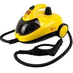 بخارشوی فوما چند کاره 1500 وات Fuma FU-900