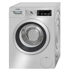 ماشین لباسشویی بوش مدل WAW32560GC