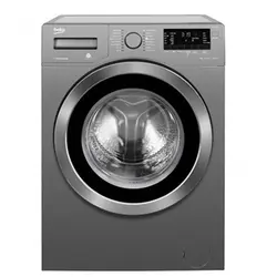 ماشین لباسشویی بکو مدل WX943440