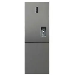 یخچال فریزر دوو مدل DB-2210