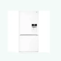 یخچال فریزر دوو مدل DB-2832
