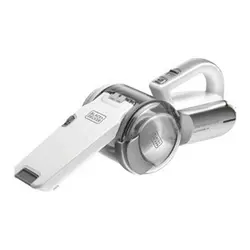 جارو شارژی بلک اند دکر مدل PV1420L