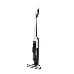 جاروشارژی بوش مدل BOSCH BCH86SIL1