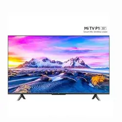 تلویزیون هوشمند شیائومی Mi TV P1 L55M6-6AEU نمایشگر 55 اینچ