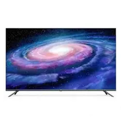 تلویزیون هوشمند شیائومی L65M5-5SIN Mi TV 4S 4K نمایشگر 65 اینچ