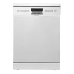 ماشین ظرفشویی دوو 14 نفره مدل DDW-3460