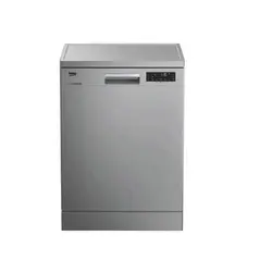 ماشین ظرفشویی 14 نفره بکو مدل DFN28424W