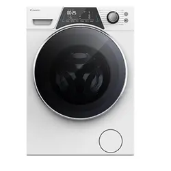 ماشين لباسشويی کندی 9 کیلویی مدل GBT-1459S
