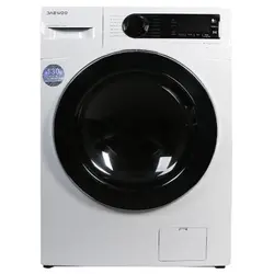 ماشین لباسشویی 8 کیلویی دوو مدل DWK-PR880