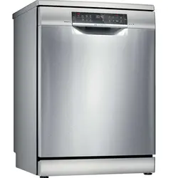 ماشین ظرفشویی 13 نفره بوش SMS4ECI26M Boscht