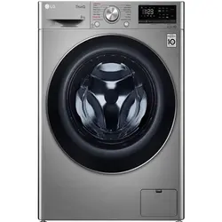 ماشین لباسشویی الجی 9 کیلو گرم F4R5