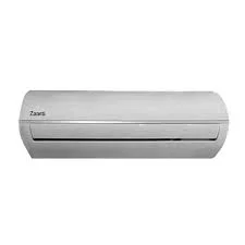 کولر گازی 12000 یونیوا مدل UN-MS12 TITANIUM