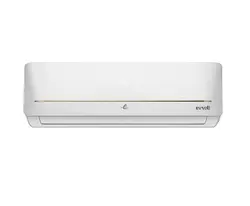 کولر گازی 24000 ایوولی گلدن