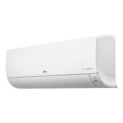 کولر گازی 30000 ال جی مدل LSN303HLV