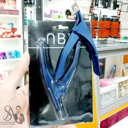 کاتر ناخن NBI