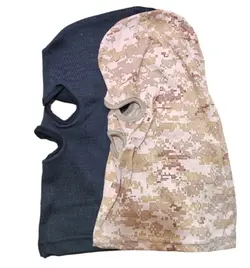 کلاه فیس نوپو