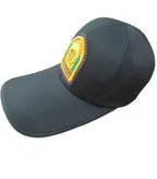 کلاه انتظامی فراجا (اعلا)