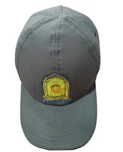 کلاه سربازی فراجا