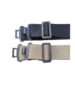 فانوسقه و کمربند نظامی(باریک)