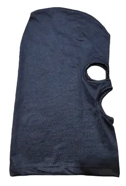 کلاه فیس کلاه نوپو کلاه چشمی