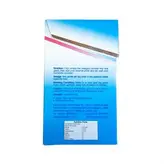 خرید پودر جوان کننده کلاژن آبی کلاژینو