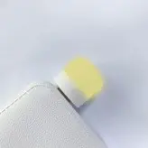 لامپ ال ای دی 1 وات مدل USB