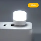 لامپ ال ای دی 1 وات مدل USB