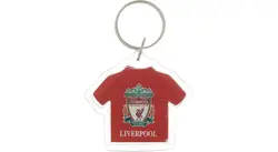 جاسوییچی مدل لیور پول LIVERPOOL