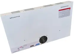 بخاری برقی دنا 3000 فن دار