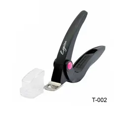 کاتر ناخن مخزن دار لوپینا LOPINA مدل T002