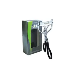 فرمژه فنردار زدوان کد Z-904