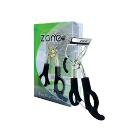 فرمژه زد وان مدل z-905