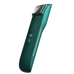 دستگاه هات اند کلد کارینا مدل LR2107