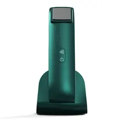 دستگاه هات اند کلد کارینا مدل LR2107