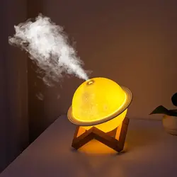 دستگاه بخور سرد طرح ذحل