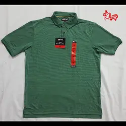 تیشرت KIRKLAND ورزشی V003✅ امریکا 😊 - شوتیپ