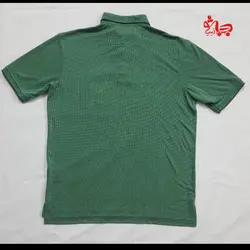 تیشرت KIRKLAND ورزشی V003✅ امریکا 😊 - شوتیپ