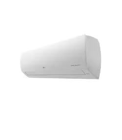 کولر گازی اینورتر ال جی سری Standard Plus مدل S4-W24K22PE
