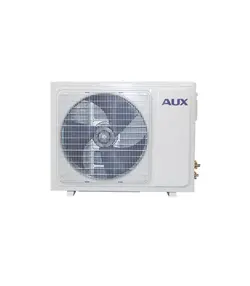 داکت اسپلیت تروپیکال آکس (AUX) مدل ALTMD-H30/4R1AL