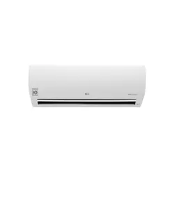 کولر گازی اینورتر ال جی سری Standard Plus مدل NT129SQ1