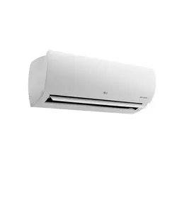 کولر گازی اینورتر ال جی سری Standard Plus مدل NT129SQ1