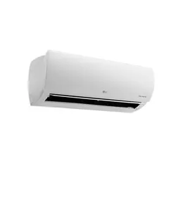 کولر گازی اینورتر ال جی سری Standard Plus مدل NT129SQ1