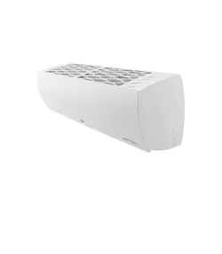 کولر گازی اینورتر ال جی سری Standard Plus مدل NT129SQ1