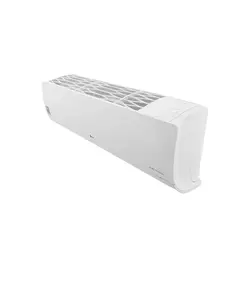 کولر گازی اینورتر ال جی سری Standard مدل NF129SQ1