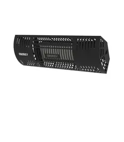 هیتر گازی تراسی انرژی مدل GR 0055 | ناب تهویه