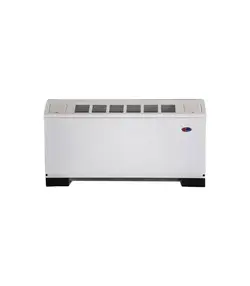 فن‌کویل زمینی شیب دار ساران مدل SRFCSE-1200 | ناب تهویه