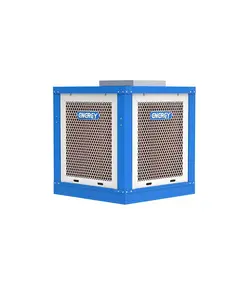 کولر آبی سلولزی بالازن انرژی مدل VC-0600 | ناب تهویه