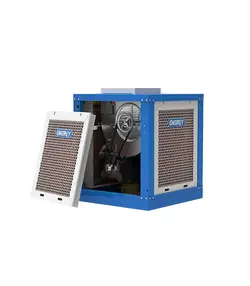 کولر آبی سلولزی بالازن انرژی مدل VC-0600 | ناب تهویه