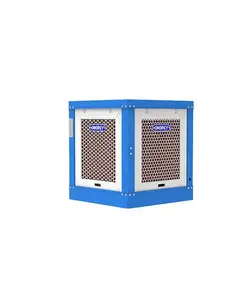 کولر آبی سلولزی انرژی مدل EC0280 | ناب تهویه