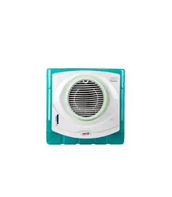 کولر آبی 2800 برفاب مدل BF2  | ناب تهویه